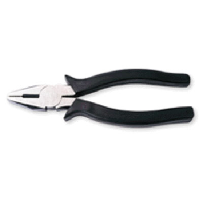 Combination Plier